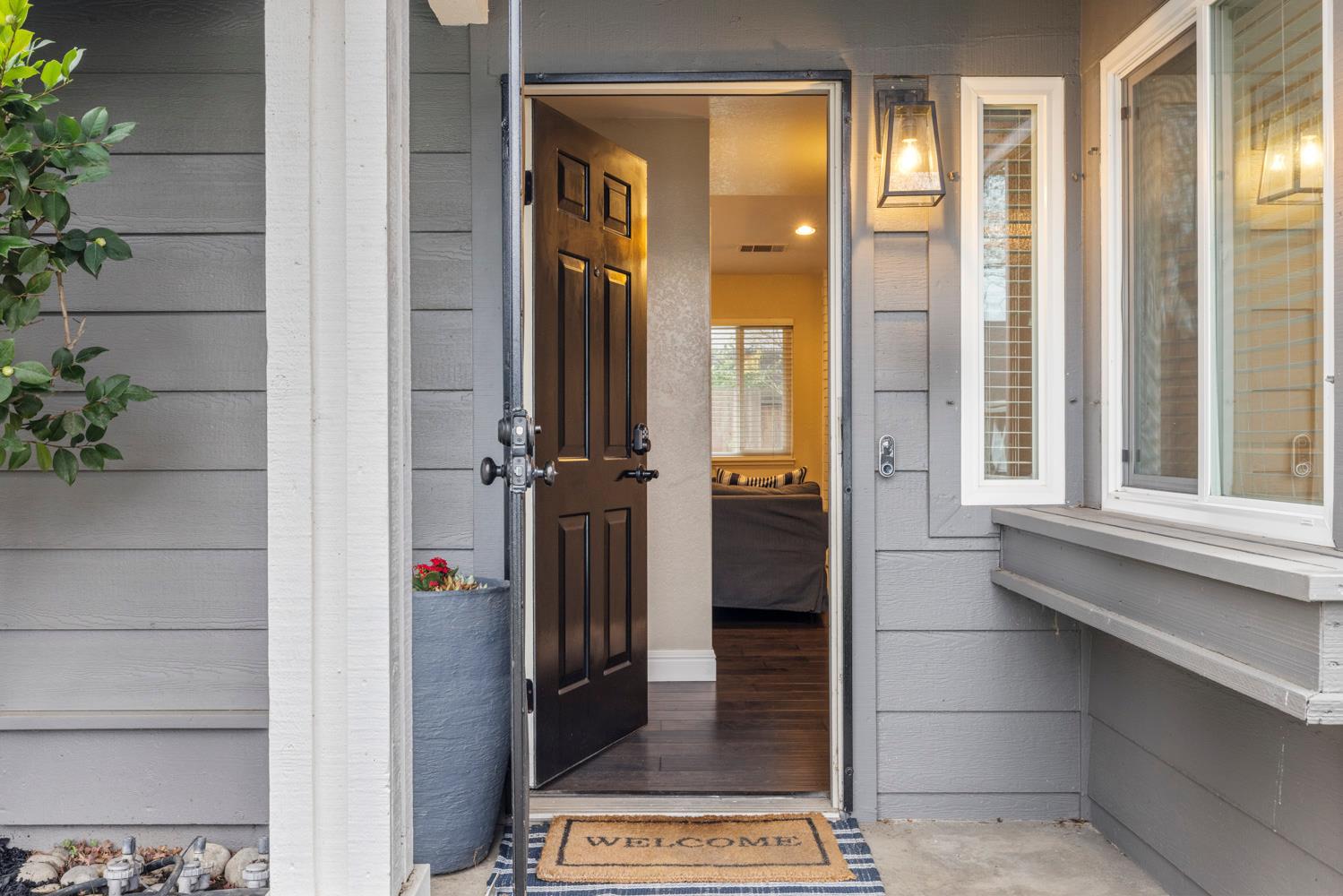 3205 Harbor Drive Modesto, CA 95355 - Photo 5 of 36