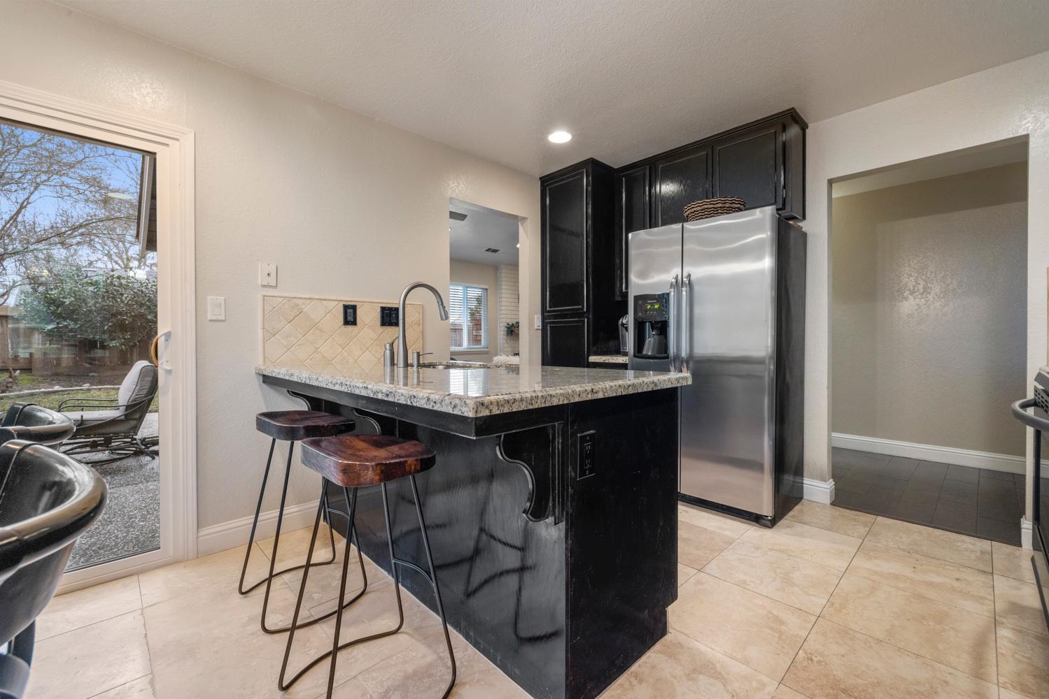 3205 Harbor Drive Modesto, CA 95355 - Photo 7 of 36