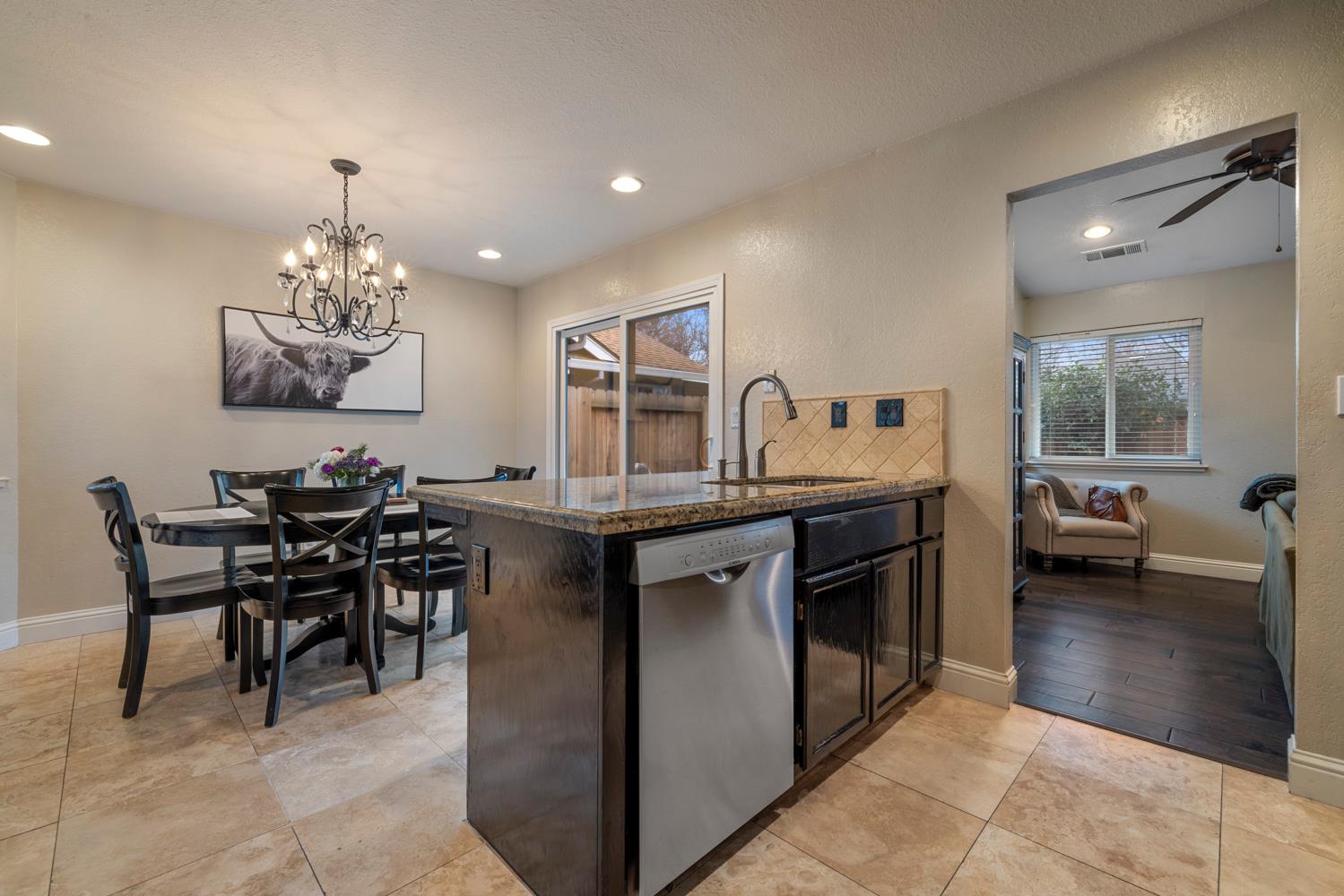 3205 Harbor Drive Modesto, CA 95355 - Photo 9 of 36