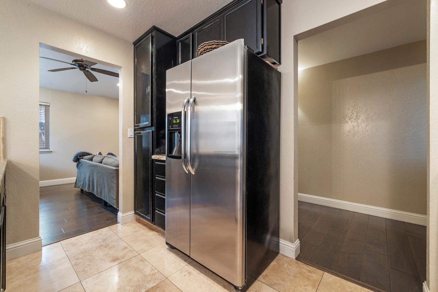 3205 Harbor Drive Modesto, CA 95355 - Photo 10 of 36