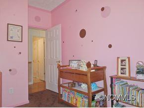 208 Woodview Drive Rutherfordton, NC 28139 - Photo 11 of 24