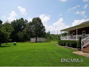 208 Woodview Drive Rutherfordton, NC 28139 - Photo 17 of 24