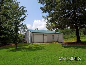 208 Woodview Drive Rutherfordton, NC 28139 - Photo 18 of 24