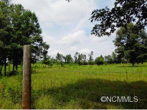 208 Woodview Drive Rutherfordton, NC 28139 - Photo 20 of 24