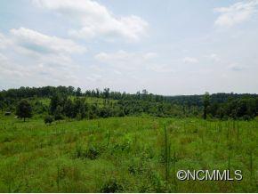 208 Woodview Drive Rutherfordton, NC 28139 - Photo 21 of 24
