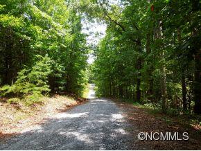 208 Woodview Drive Rutherfordton, NC 28139 - Photo 24 of 24