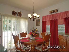 208 Woodview Drive Rutherfordton, NC 28139 - Photo 6 of 24