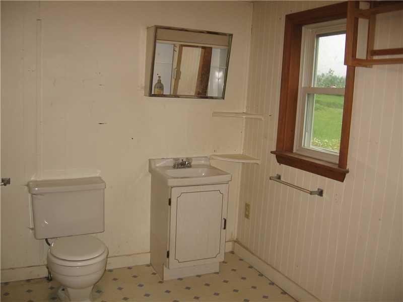 864 New Dunn Town Road Washburn, ME 04786 - Photo 10 of 14 Bathroom.