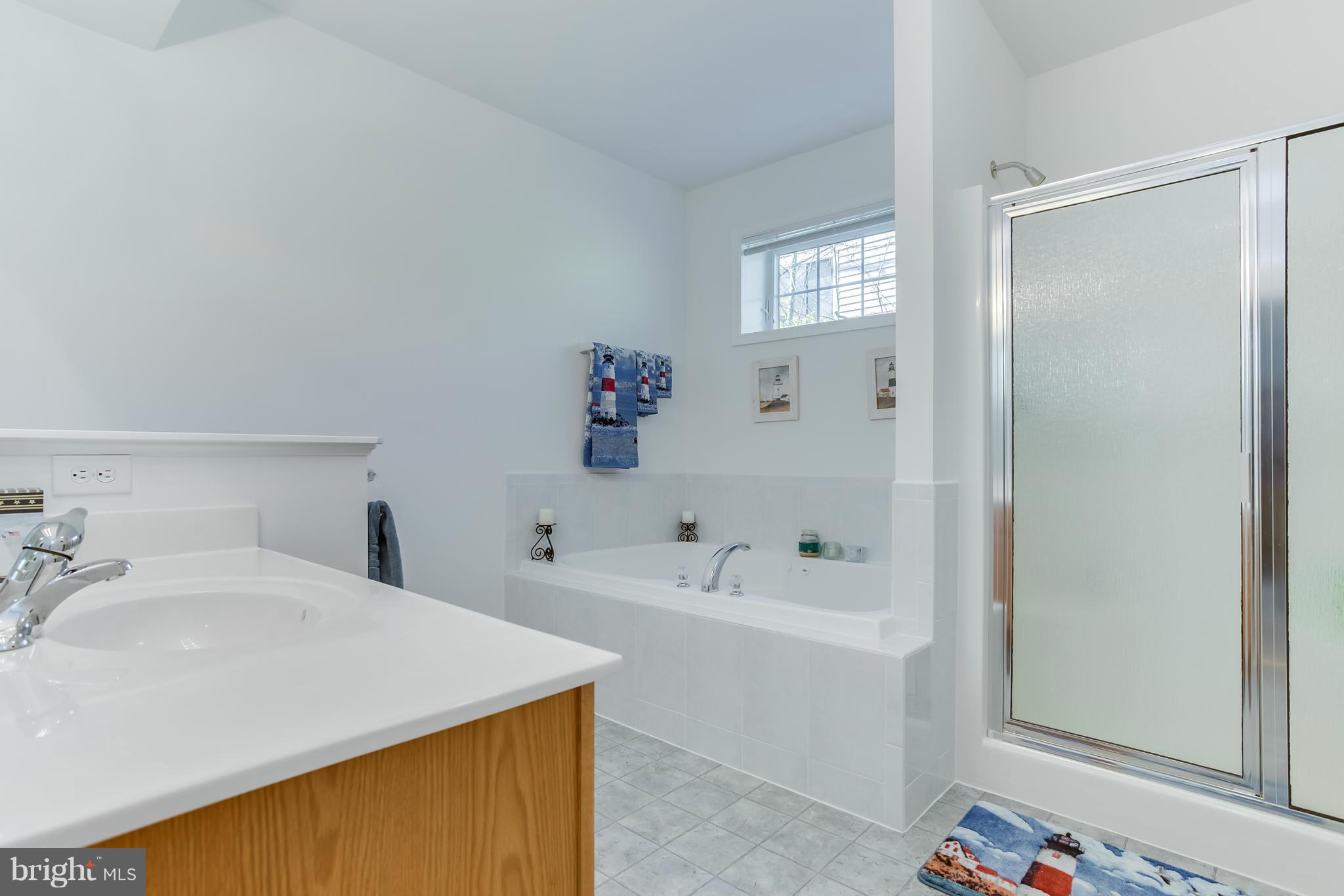 312 Happy Creek Road Locust Grove, VA 22508 - Photo 20 of 30 Bath