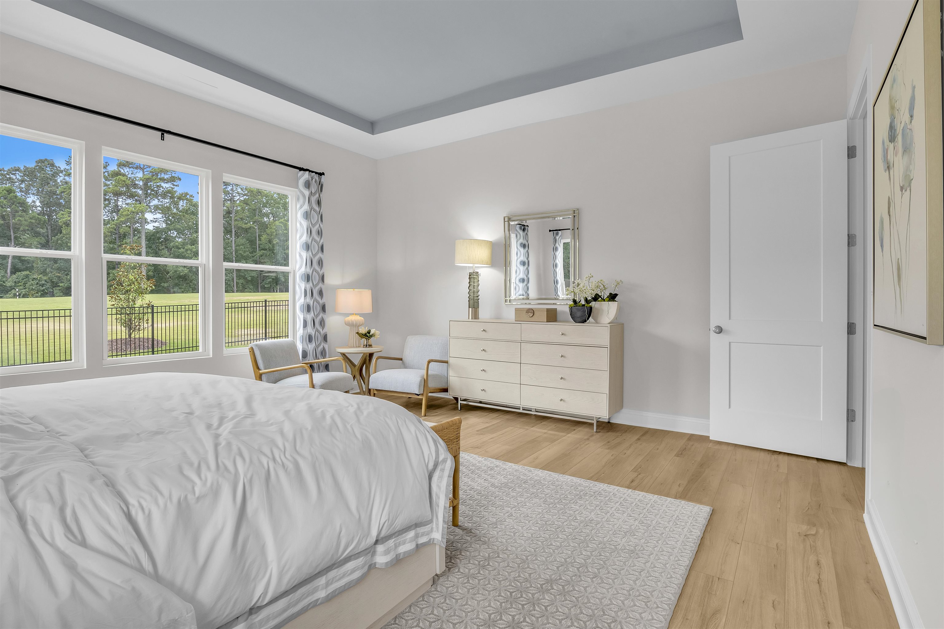 Tbb4 Collins Farm Way Conway, SC 29526 - Photo 27 of 62 Gallery Image 27