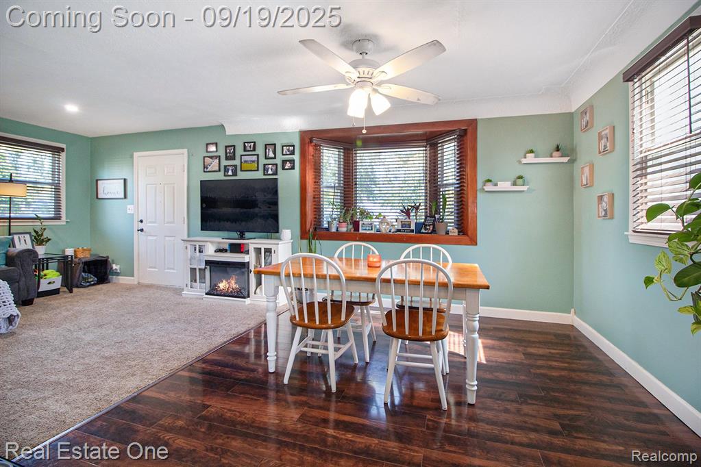 2113 Spaulding Road Monroe, MI 48162 - Photo 7 of 17