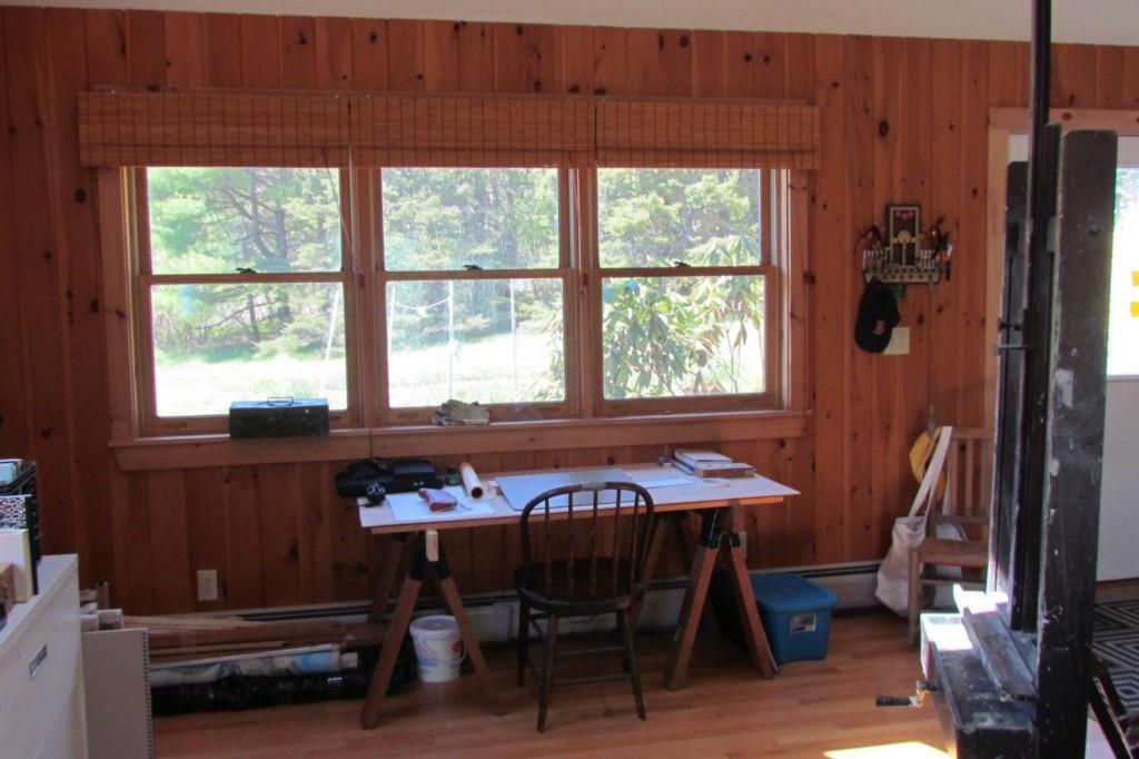 46 Hodgdon Road Seal Cove, ME 04674 - Photo 18 of 35 Photo