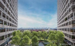 131-02 40th Road Queens, NY 11354 - Photo 1 of 23