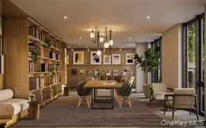 $3,999 | 131-02 40th Road | Flushing