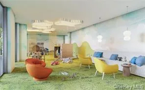 $3,999 | 131-02 40th Road | Flushing