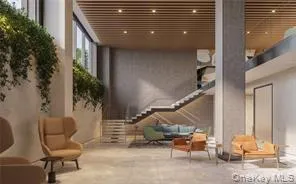 $3,999 | 131-02 40th Road | Flushing