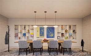 131-02 40th Road Queens, NY 11354 - Photo 19 of 23