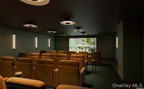 131-02 40th Road Queens, NY 11354 - Photo 20 of 23