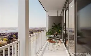 $3,999 | 131-02 40th Road | Flushing