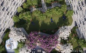 131-02 40th Road Queens, NY 11354 - Photo 21 of 23