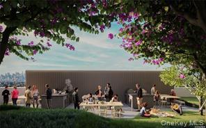 131-02 40th Road Queens, NY 11354 - Photo 23 of 23