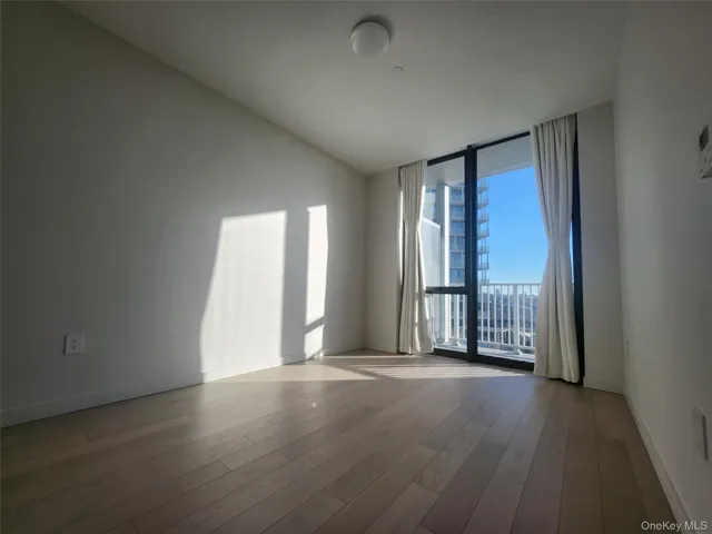 $3,999 | 131-02 40th Road | Flushing