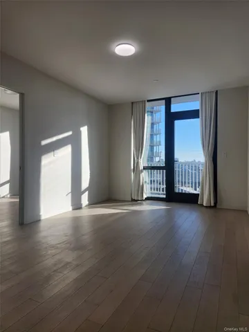 $3,999 | 131-02 40th Road | Flushing