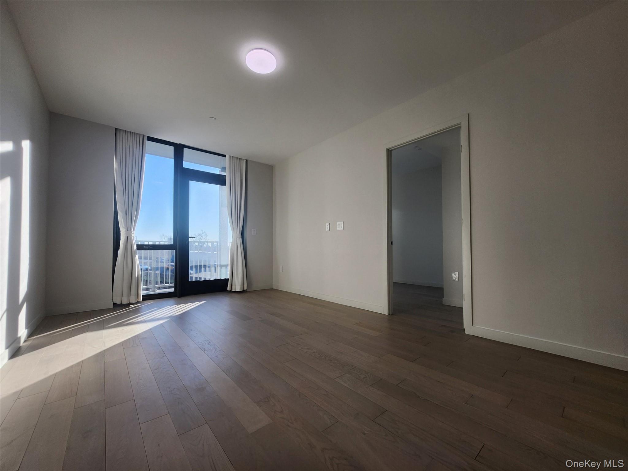 131-02 40th Road Queens, NY 11354 - Photo 5 of 23