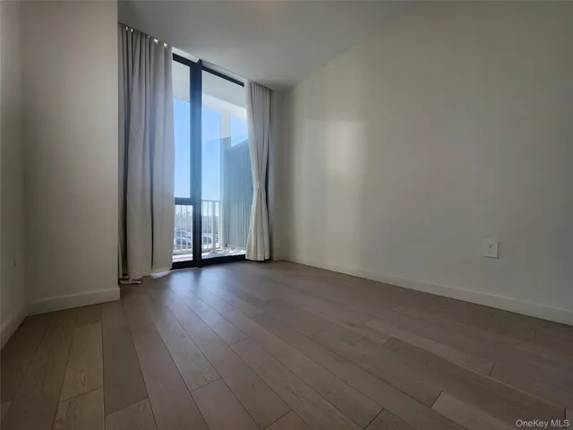 $3,999 | 131-02 40th Road | Flushing