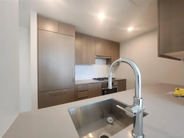 $3,999 | 131-02 40th Road | Flushing