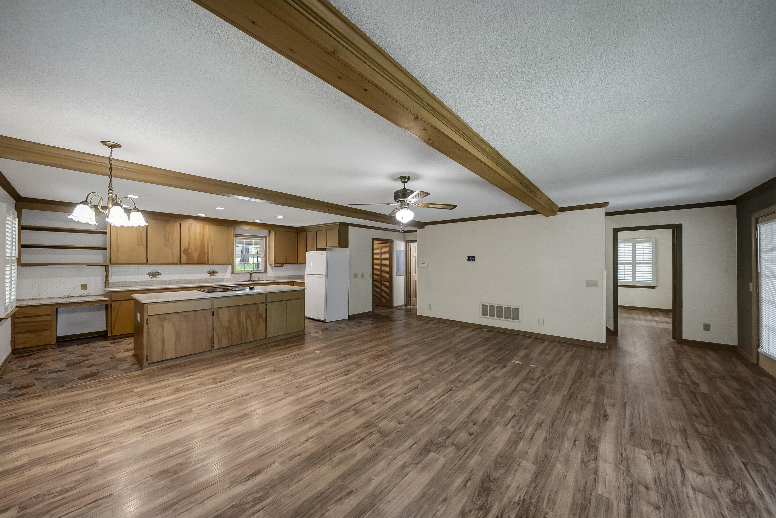 1239 Shull Island Road Gilbert, SC 29054 - Photo 9 of 52