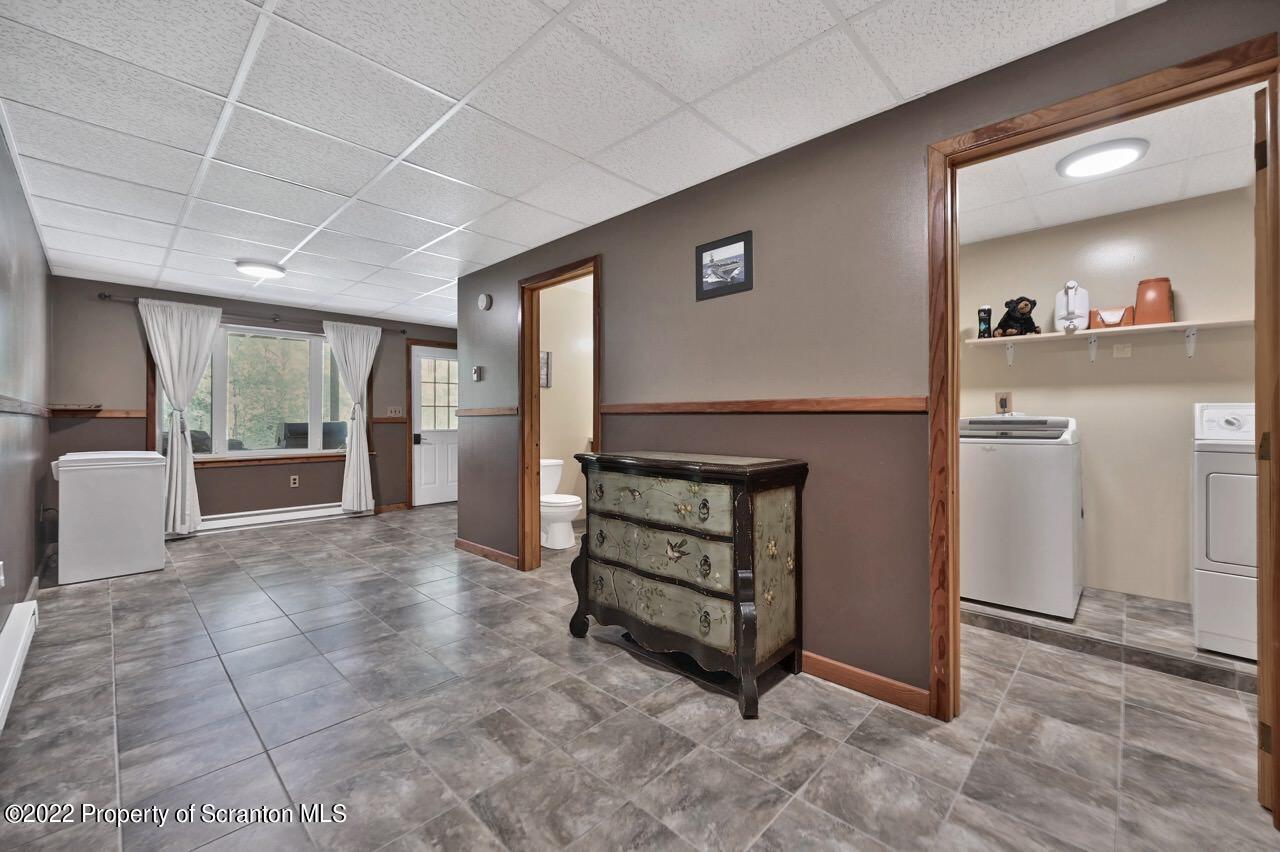 3560 State Rte 2012 Forest City, PA 18421 - Photo 39 of 63 3560 SR 2012 40 Large