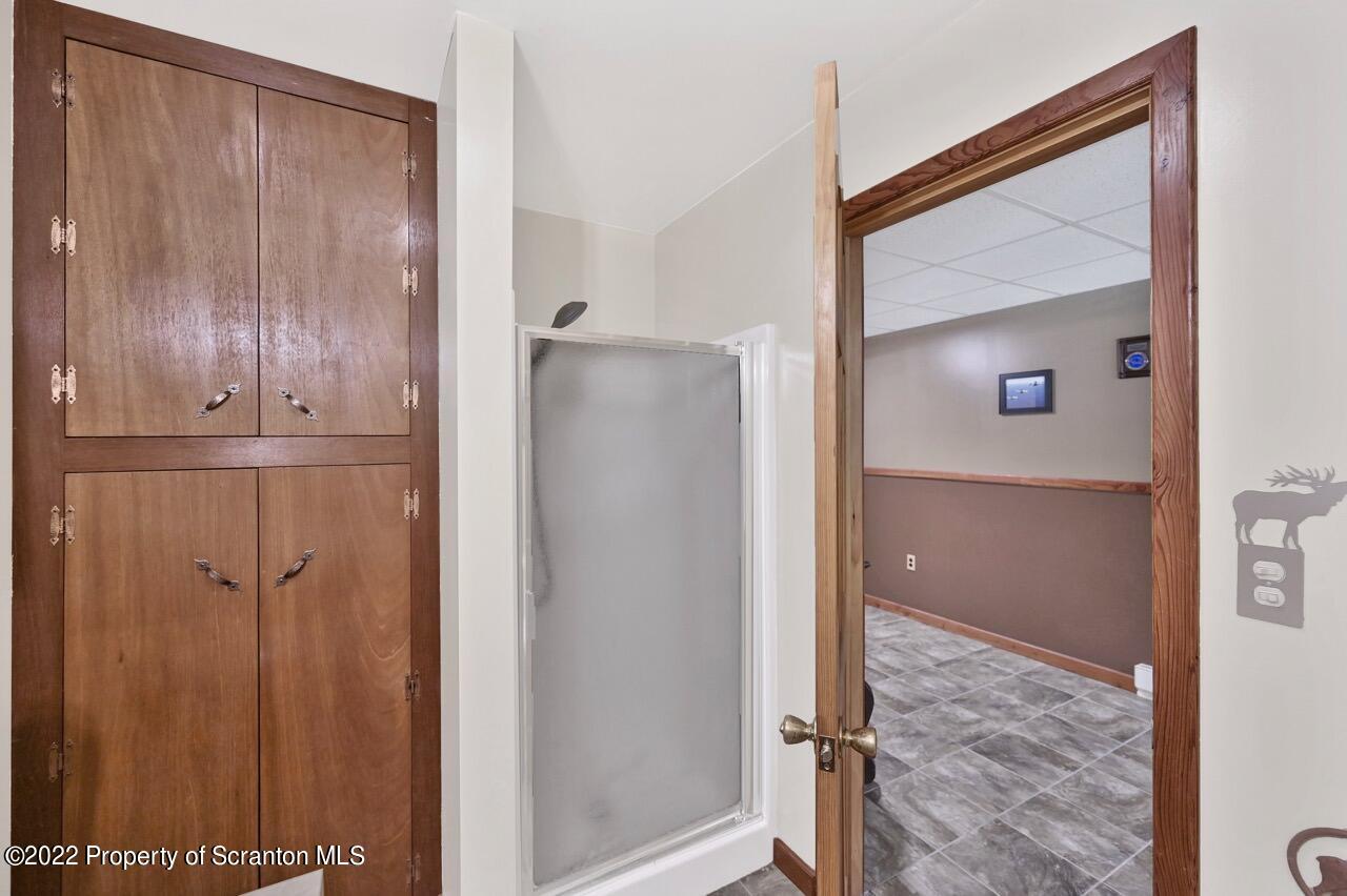 3560 State Rte 2012 Forest City, PA 18421 - Photo 41 of 63 3560 SR 2012 42 Large