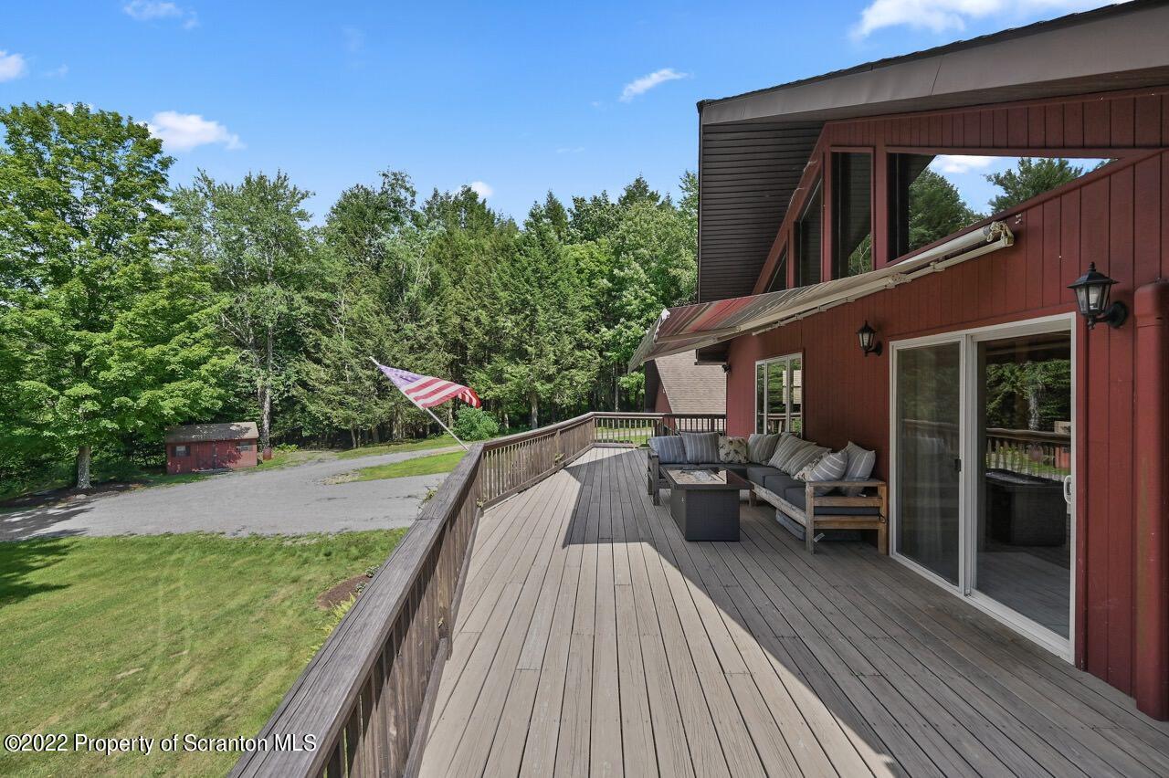 3560 State Rte 2012 Forest City, PA 18421 - Photo 46 of 63 3560 SR 2012 48 Large
