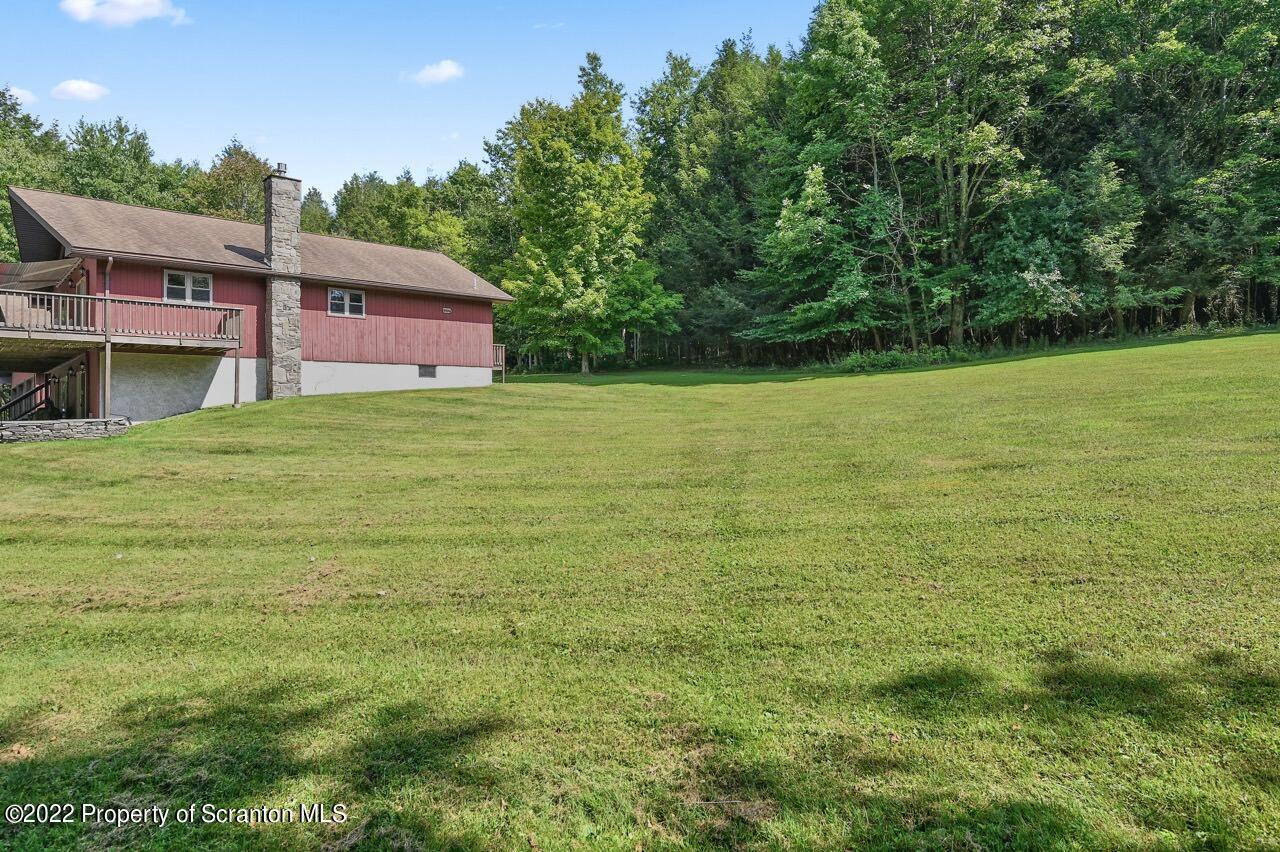 3560 State Rte 2012 Forest City, PA 18421 - Photo 50 of 63 3560 SR 2012 52 Large