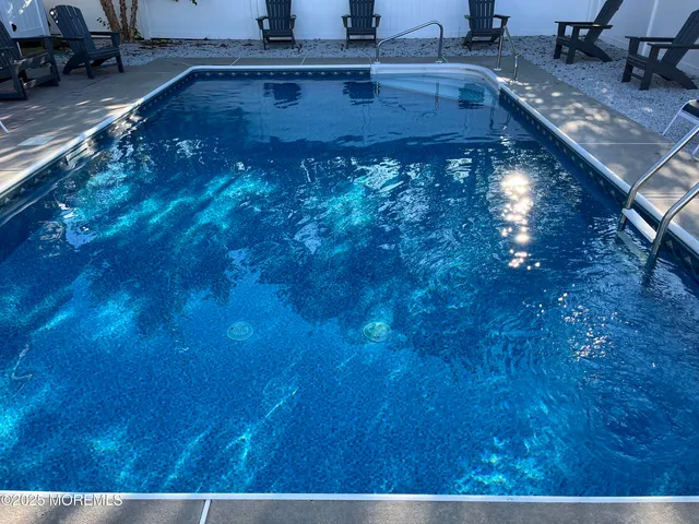 a kitchen with a sink
