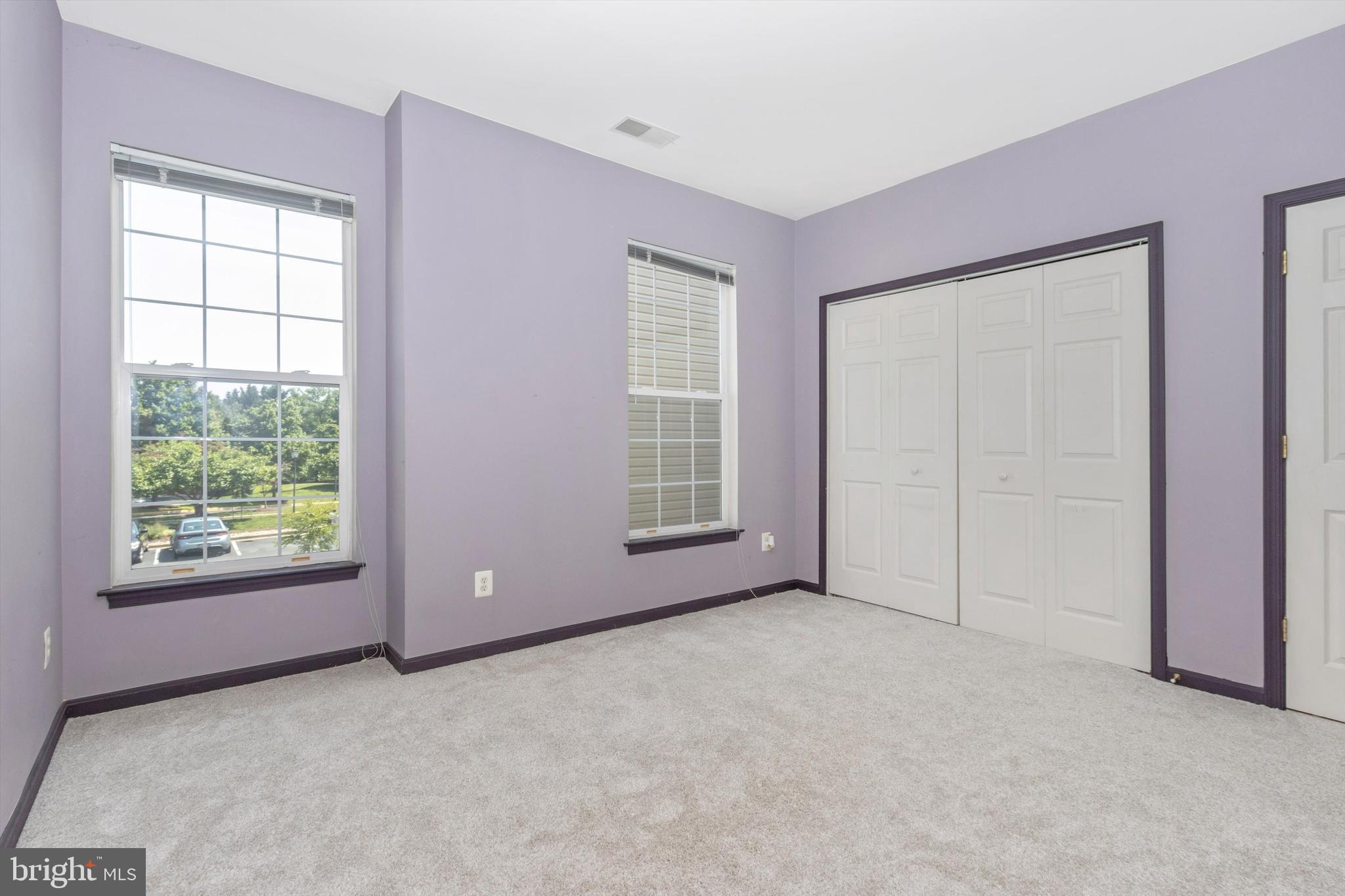 12700 Found Stone Road, Unit 203 Germantown, MD 20876 - Photo 25 of 31 Gallery Image 25