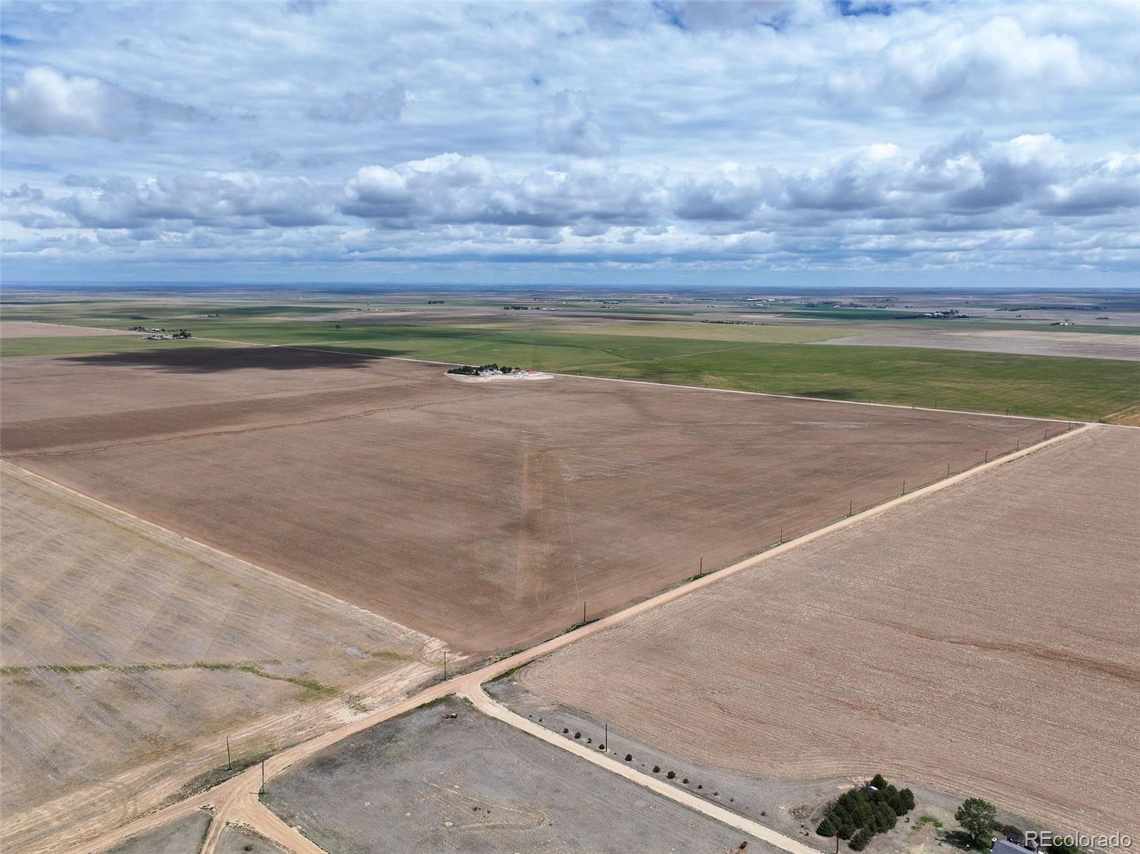 81 And Co Road Roggen, CO 80652 - Photo 17 of 20