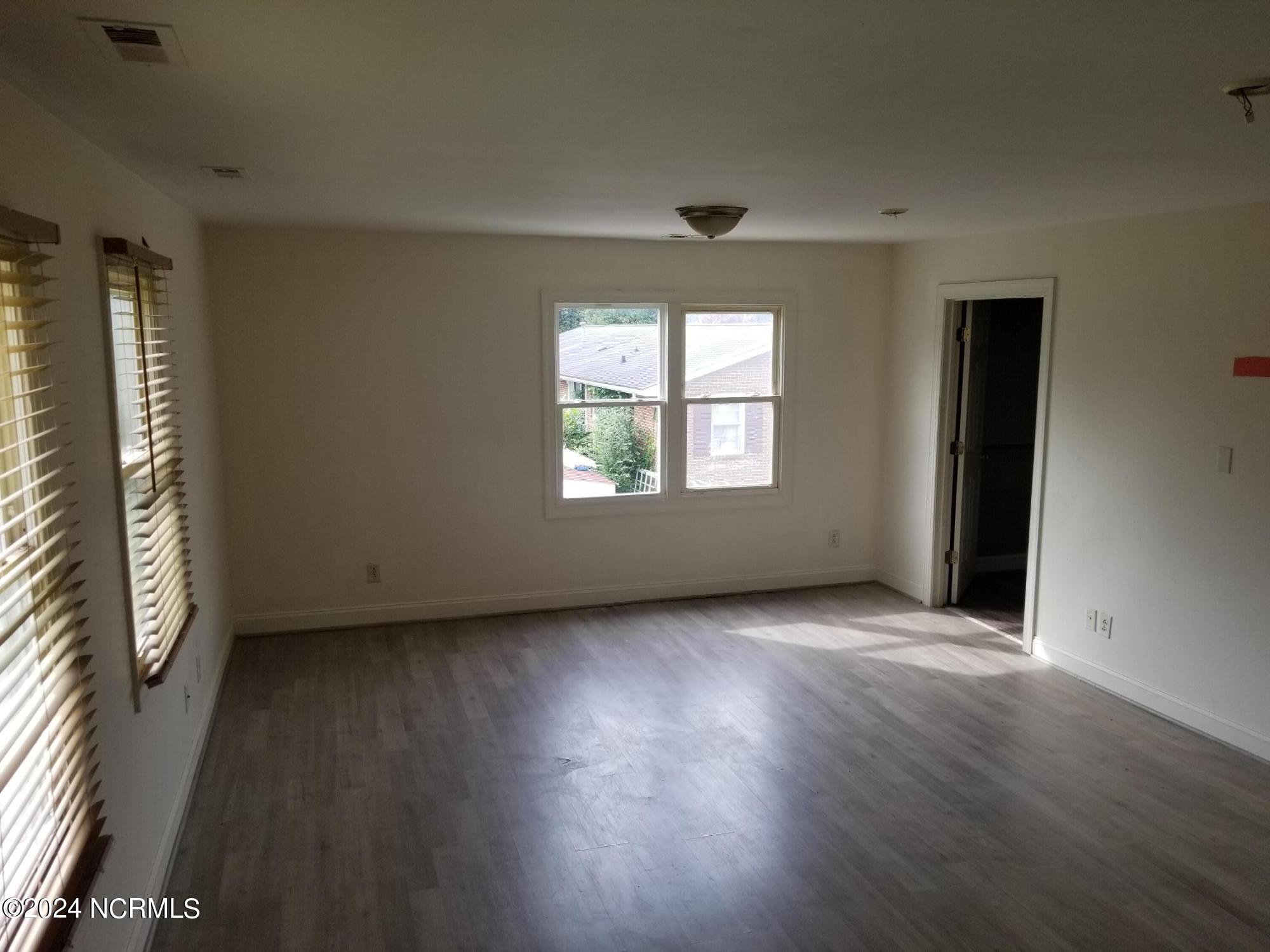 1805 Lipscomb Road East Wilson, NC 27893 - Photo 19 of 25 20240805_093034