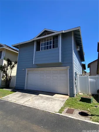 $3,000 | 91-211 Niuhiwa Place, Unit 85, Ewa Beach, HI 96706