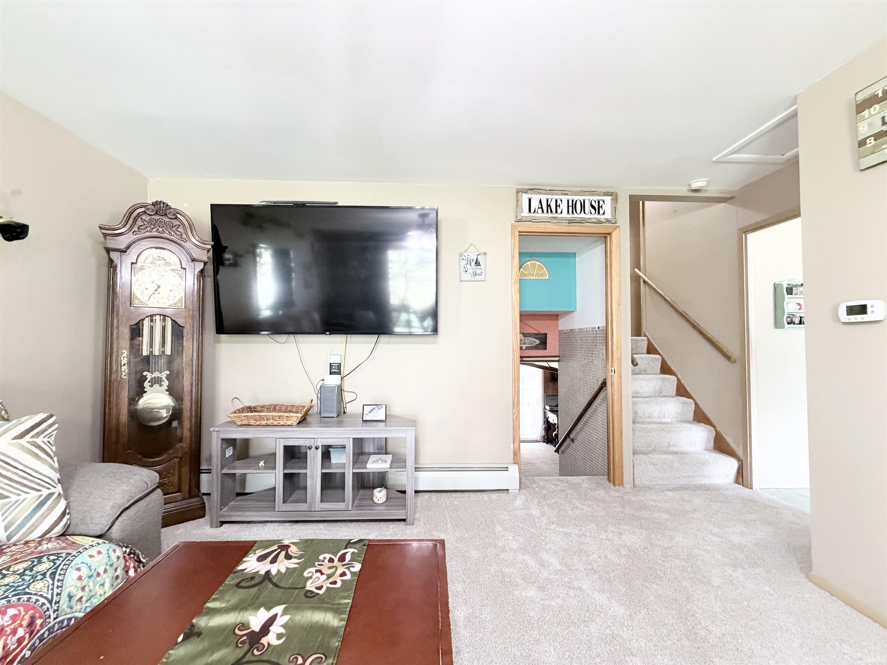 14977 12th Road Plymouth, IN 46563 - Photo 24 of 47 Gallery Image 24
