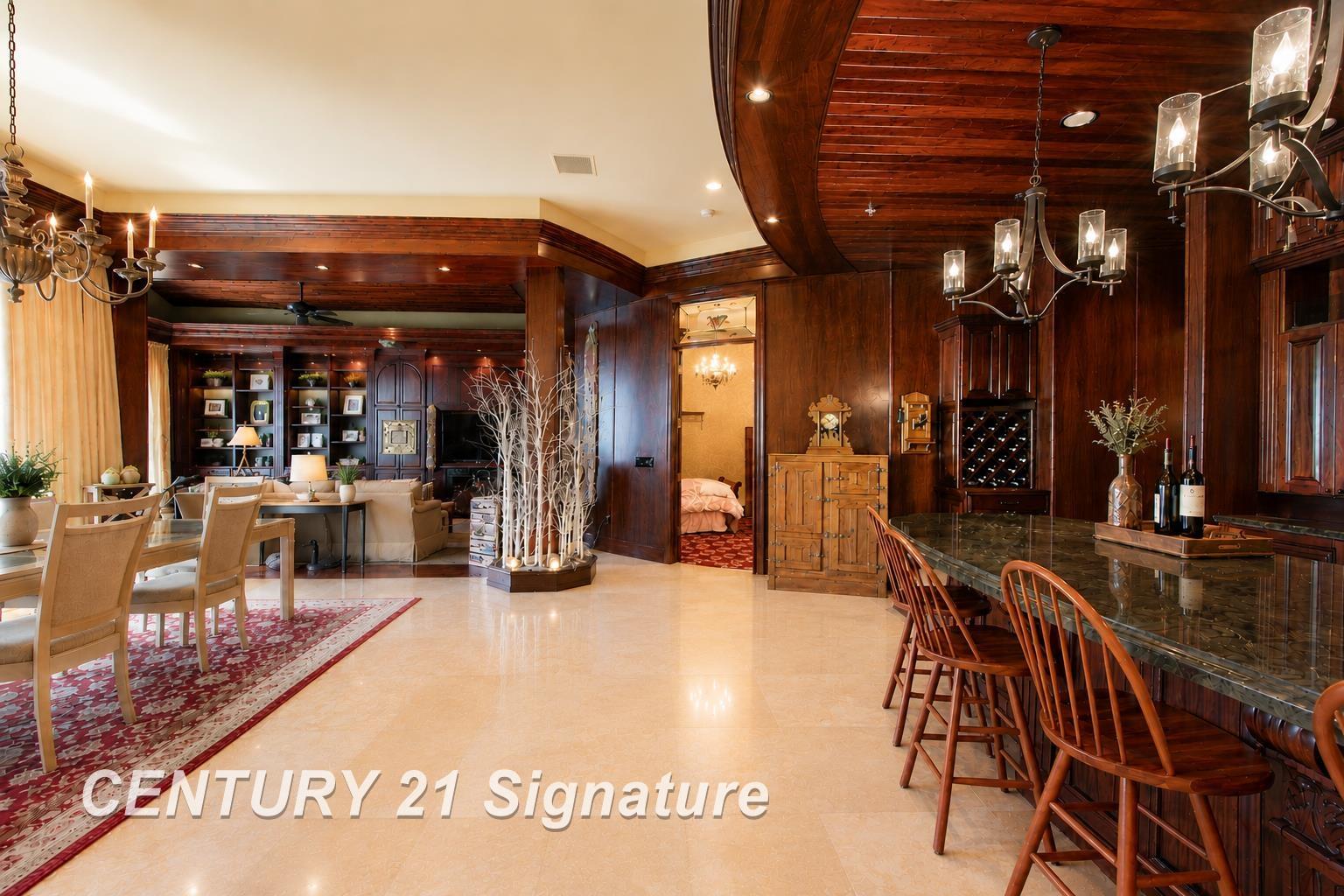 1111 North Water Street Bay City, MI 48708 - Photo 9 of 71 50213767-8d33f5f8-503d-4906-82dc-404b93a9acb6.JPG