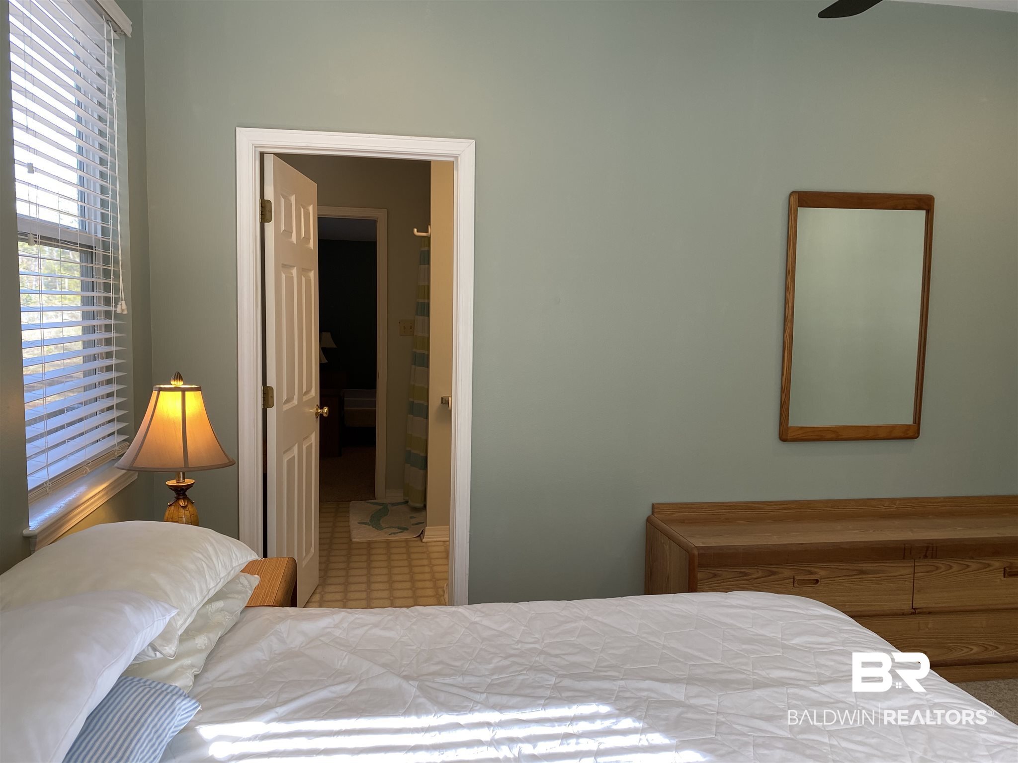 18765 Pine Acres Road Gulf Shores, AL 36542 - Photo 17 of 47 Gallery Image 17