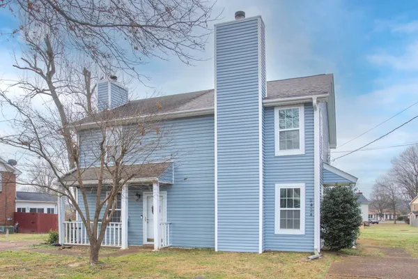 $1,700 | 2424 Robbie Court, Nashville, TN 37214