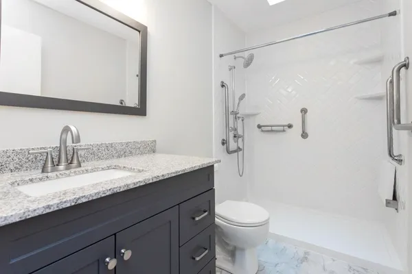 $1,700 | 2424 Robbie Court, Nashville, TN 37214