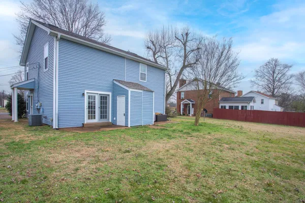 $1,700 | 2424 Robbie Court, Nashville, TN 37214