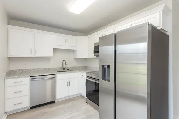$1,700 | 2424 Robbie Court, Nashville, TN 37214
