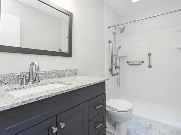 $1,700 | 2424 Robbie Court, Nashville, TN 37214