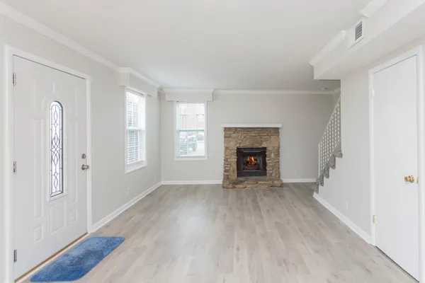 $1,700 | 2424 Robbie Court, Nashville, TN 37214