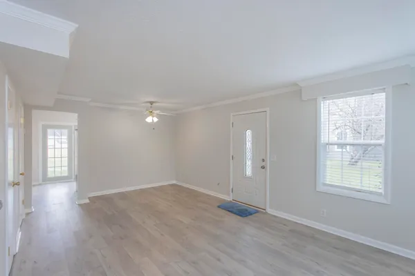 $1,700 | 2424 Robbie Court, Nashville, TN 37214